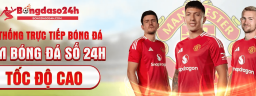 bongdaso24hcom