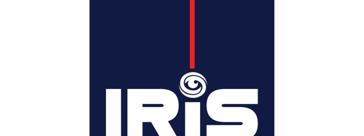 Iris Construction Management 