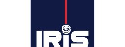 Iris Construction Management 