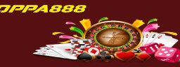 oppa888social