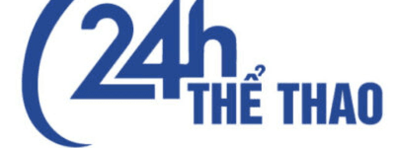 tinnhanhthethao24h