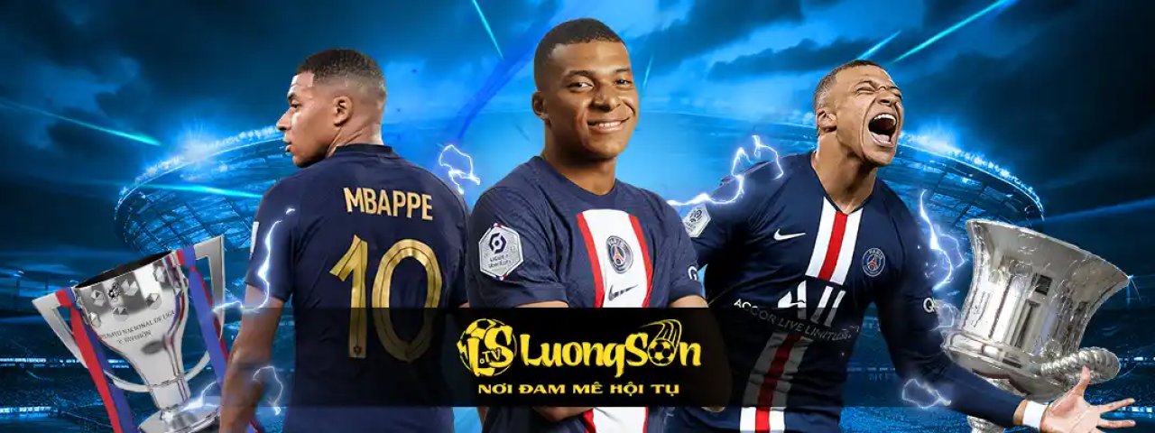 luongson149tv
