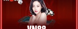 vn88pkcom