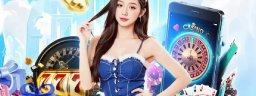 kubet1ad