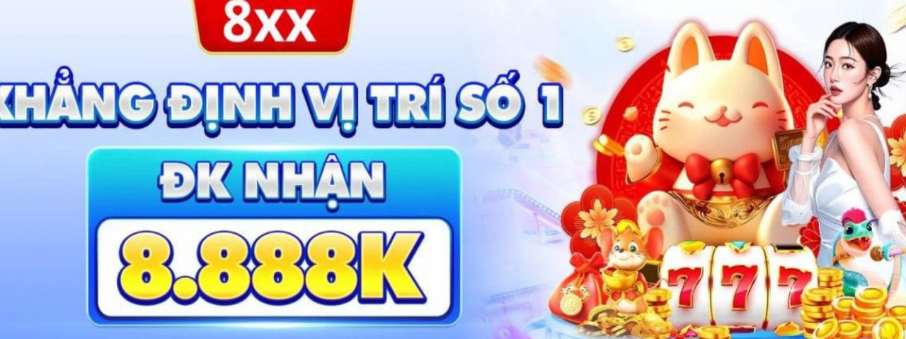 8xxchat