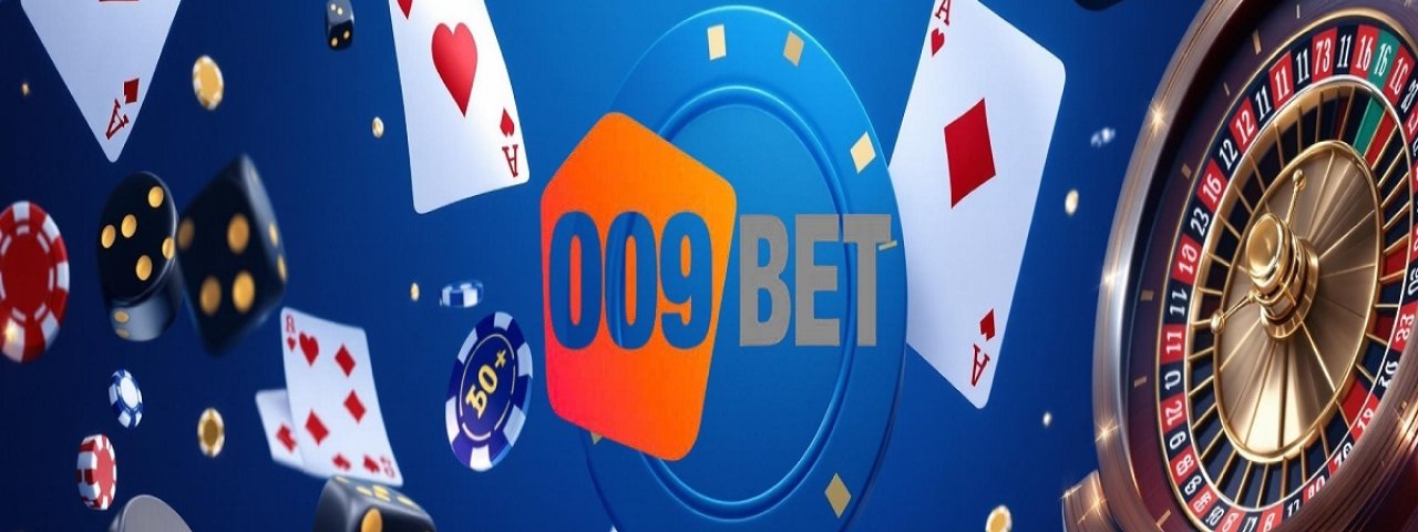 009betvnme