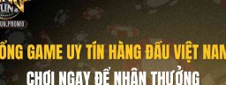 kingfunpromo