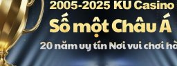kubettincom