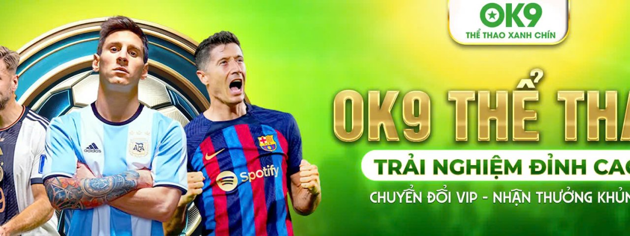 ok92school