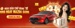 lu88maxcomkm