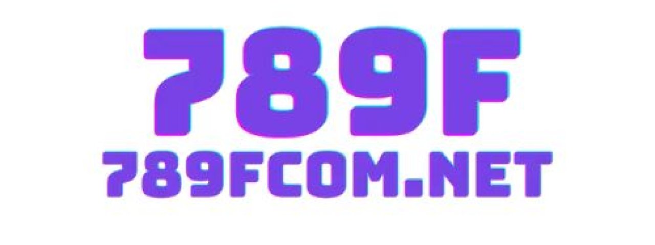 789fcomnet