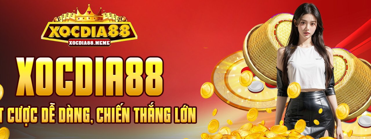 xocdia88meme
