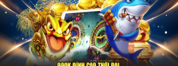 cc99oke