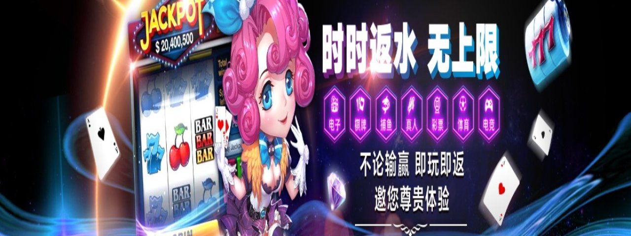 kaiyuan88org