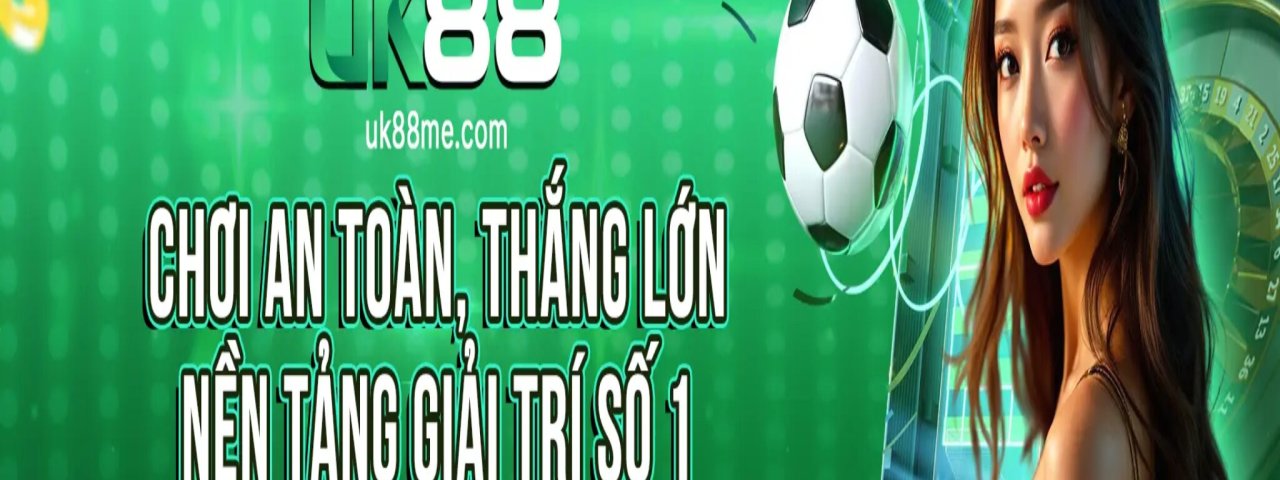 uk88mecom