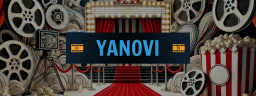 yanoviorgim