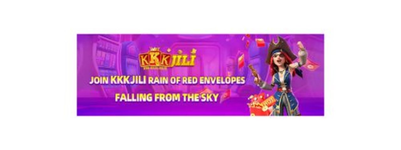kkkjililofficial