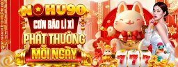 nohu90fb