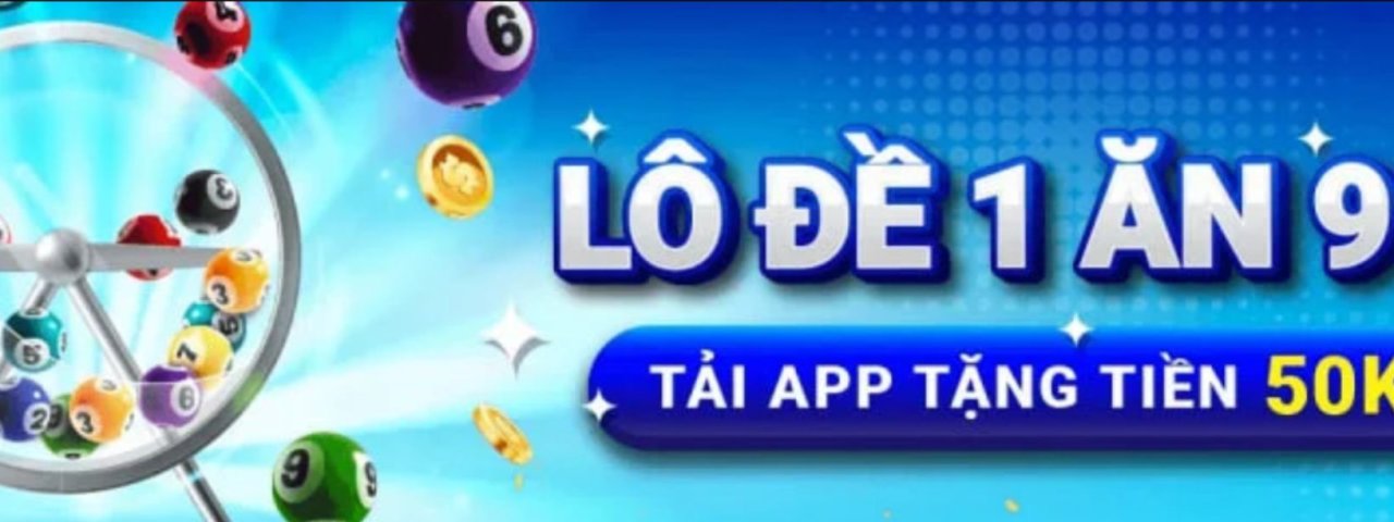lodeonlinee