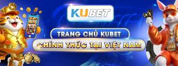kubetcasinogames