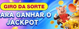 game300netbr