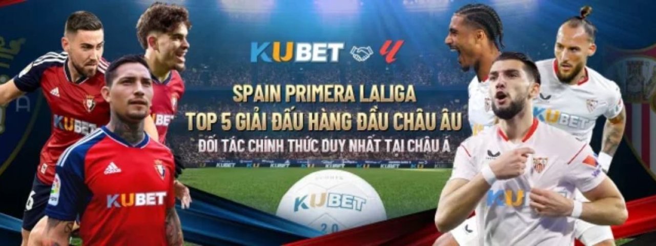 kubettopbiz