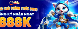 qh88academy