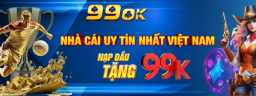 99okkmy