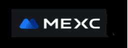 mexcwiki