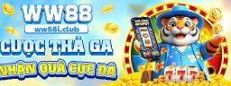 ww88iclub