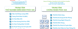 phucgialab86