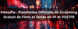 filmoflixdesign