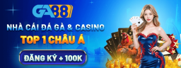 nhacaiga88in