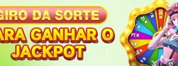 game600netbr