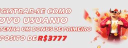 premiopgnetbr