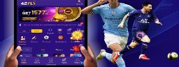 42betcasino