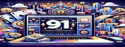 in91clubong