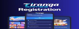 tirangagameonl1