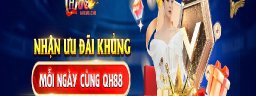 qh88adcom