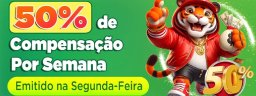 kk999netbrtop