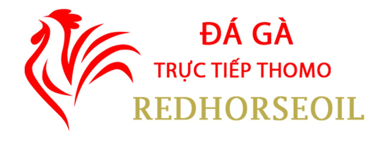 dagaredhorseoil