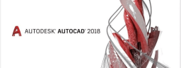 autocad123