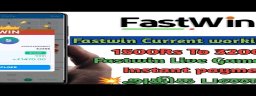 fastwinzorg