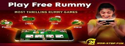 rummyonlineorg