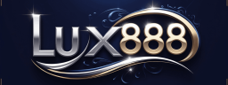 gamelux8888