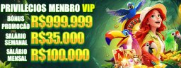 u888combr