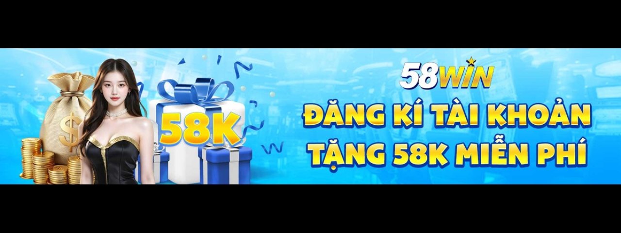 58winwatch