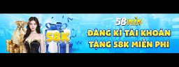 58winwatch