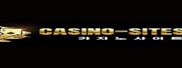 thpg333com