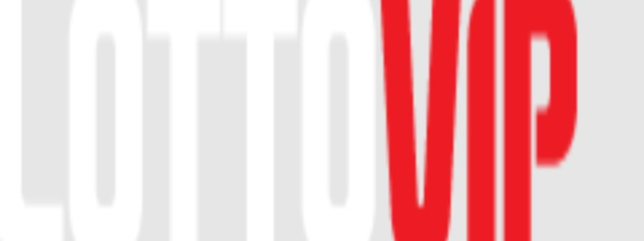 thlottovipcom